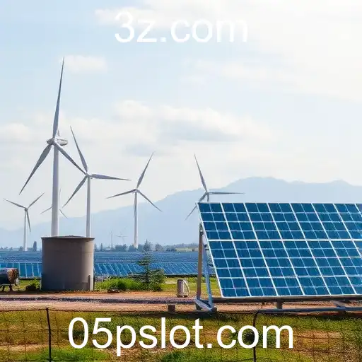 Inovações e Desafios no Cenário Energético Brasileiro
