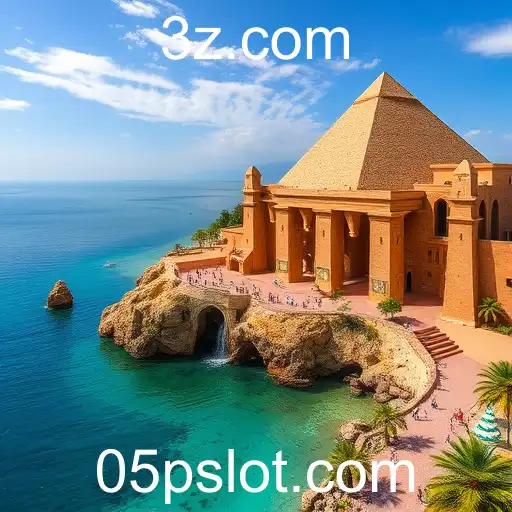 Tendências e Desafios nos Jogos em Português com Foco no 05P