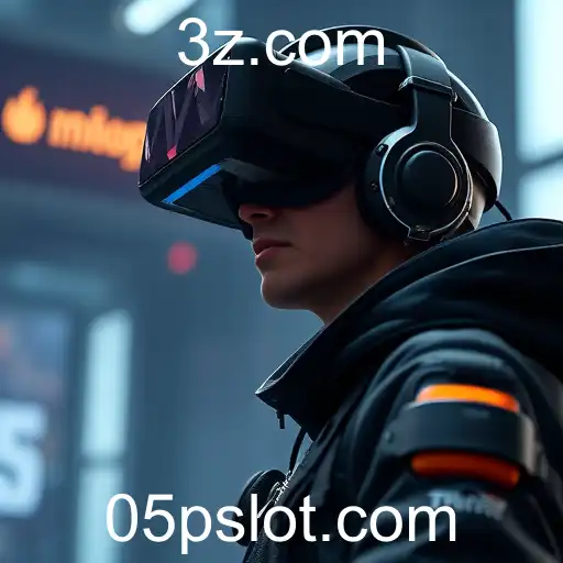 Expansão do Universo dos Jogos Eletrônicos em 2025