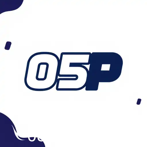 Explorando as Tendências em Jogos Online com '05P'