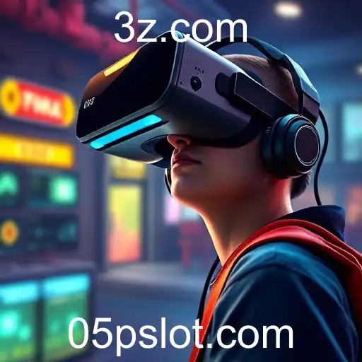 Novidades e Tendências no Universo dos Jogos em 2025