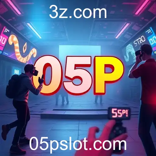 Novidades e Tendências no Site 05P