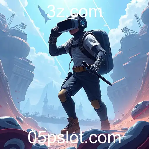 Tendências e Atualizações no Mundo dos Jogos em 2025