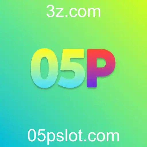 Crescimento dos Jogos Online com 05P