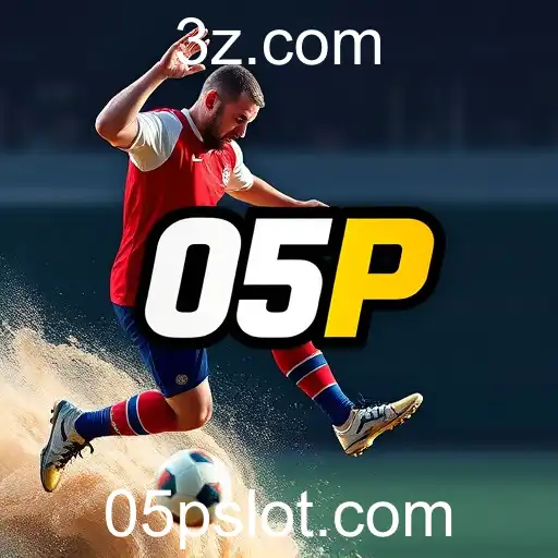 O Impacto de 05P nos Jogos Digitais