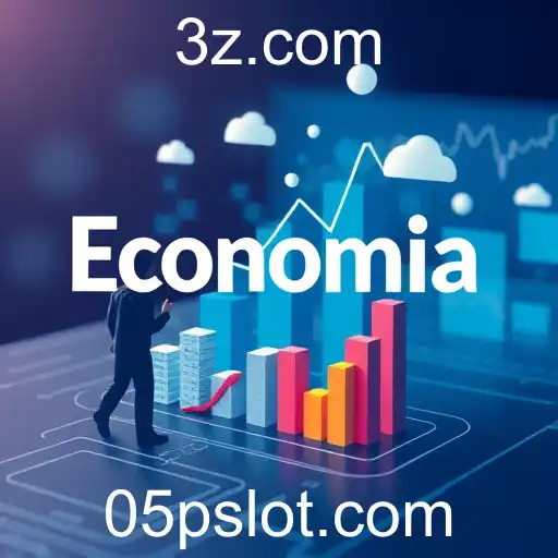 O Impacto de '05P' nos Jogos Online de 2025