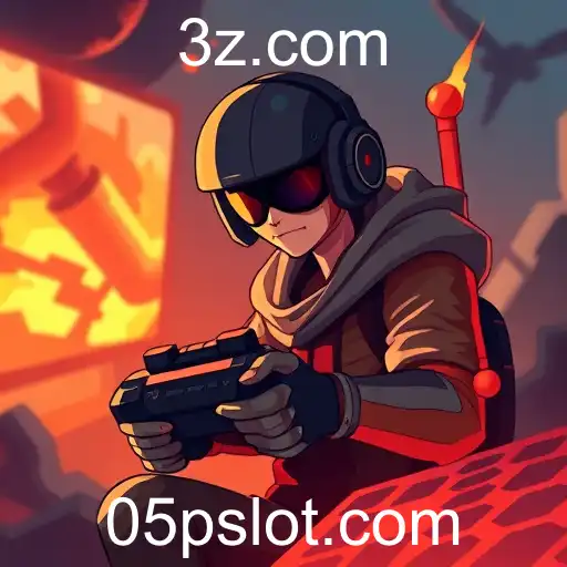 A Ascensão dos Jogos Online em Português