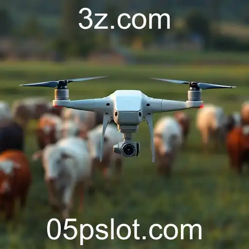 Impactos Econômicos e Sociais da Digitalização Rural