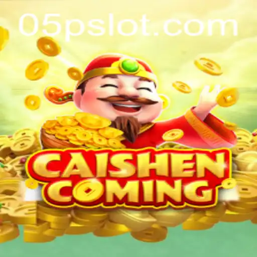 05P Casino Withdrawal