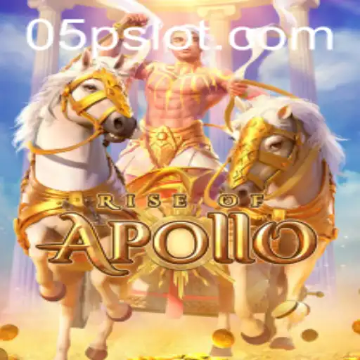 05P Casino App